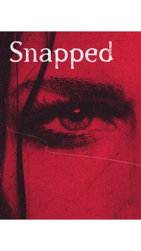 Vraždy, ktoré šokovali (Snapped XXIV), 2019 - fotogaléria