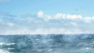 Planeta Země - živý organismus (2/2)