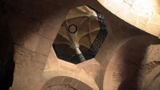 Krajinou příběhů českých hradů známých i neznámých III (1/10)