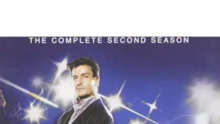 Vtierka Castle II (12)