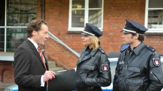 Policie Hamburk V (20)