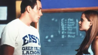 Prci, prci, prcičky