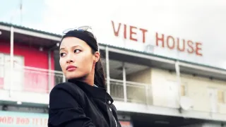 Miss Hanoi
