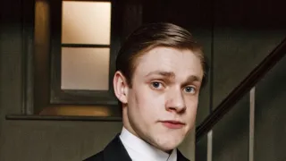 Downton Abbey (3)
