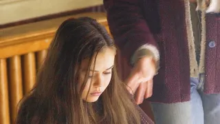 Jesse Stone: Chladnokrevný detektiv