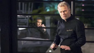 Plná penze