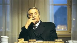 Maigret