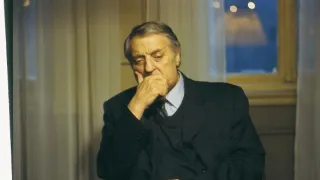 Maigret