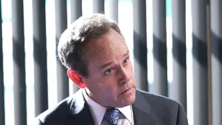 CSI Cyber (7)