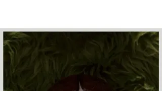 Beštia