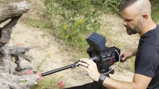 Kořeny života (3/3)