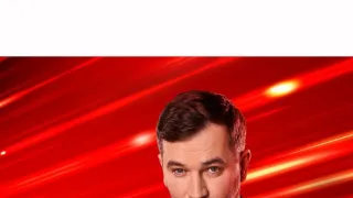Na lovu: Hvězdný speciál