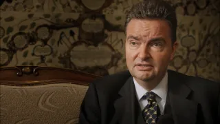 Maxmilián Mexický: Sen o vládnutí