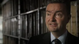 Maxmilián Mexický: Sen o vládnutí