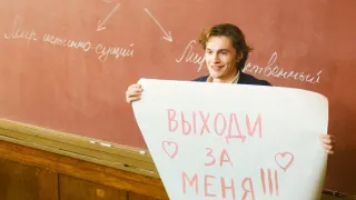 Vůle přežít