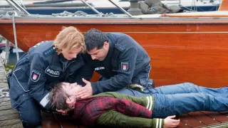 Policie Hamburk V (22)