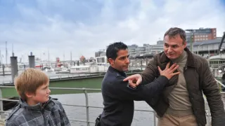 Policie Hamburk V (22)