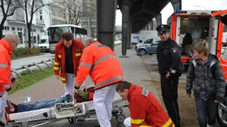 Policie Hamburk V (22)