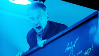 T2 Trainspotting