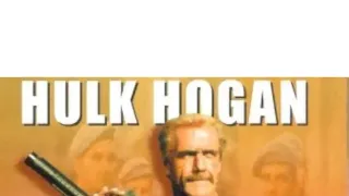 Voják cti