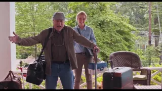 Nagypapa hadművelet