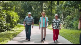 Nagypapa hadművelet