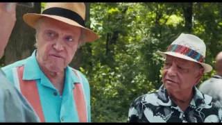 Nagypapa hadművelet