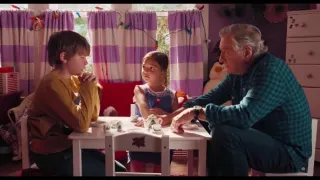 Nagypapa hadművelet