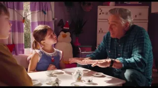 Nagypapa hadművelet