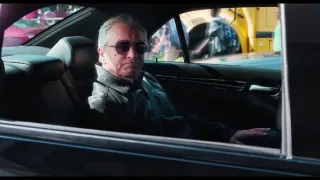 Nagypapa hadművelet