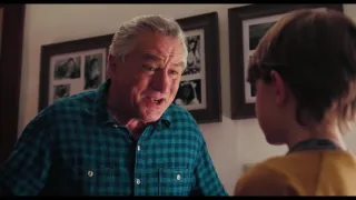 Nagypapa hadművelet