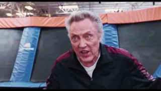 Nagypapa hadművelet