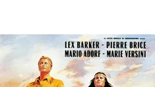 Winnetou