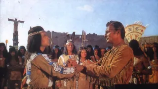 Winnetou