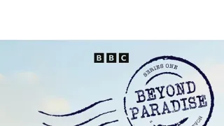 Vraždy v raji: Návrat domov (1)