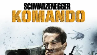 Komando