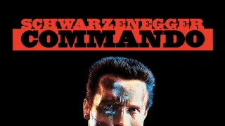 Komando