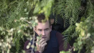 CSI Cyber (12)