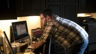 CSI Cyber (12)