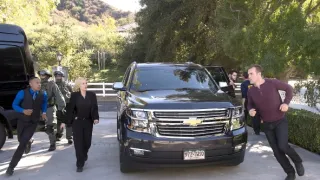 CSI Cyber (12)