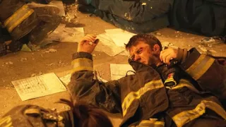 Chicago Fire III (19)