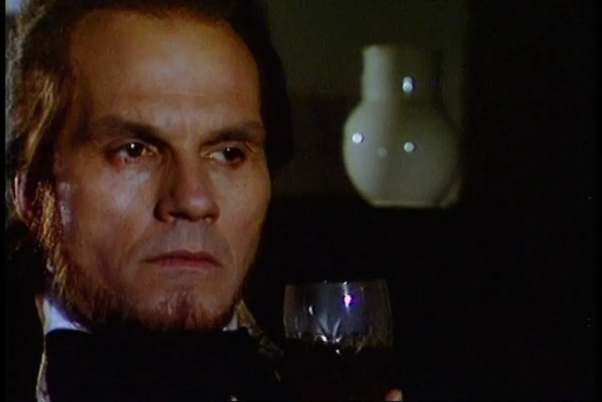 Letní pohádka, 1984 - fotogaléria