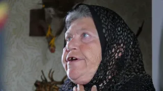 Taková normální rodinka