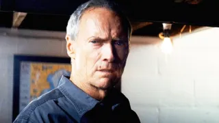 Gran Torino