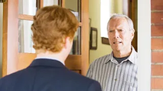 Gran Torino