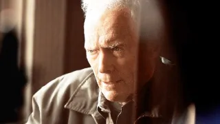 Gran Torino