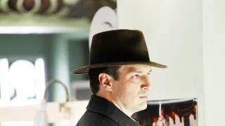 Vtierka Castle II (19)