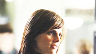 Vtierka Castle II (19)