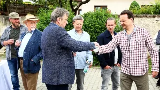 Slunečná (45)