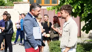 Slunečná (45)